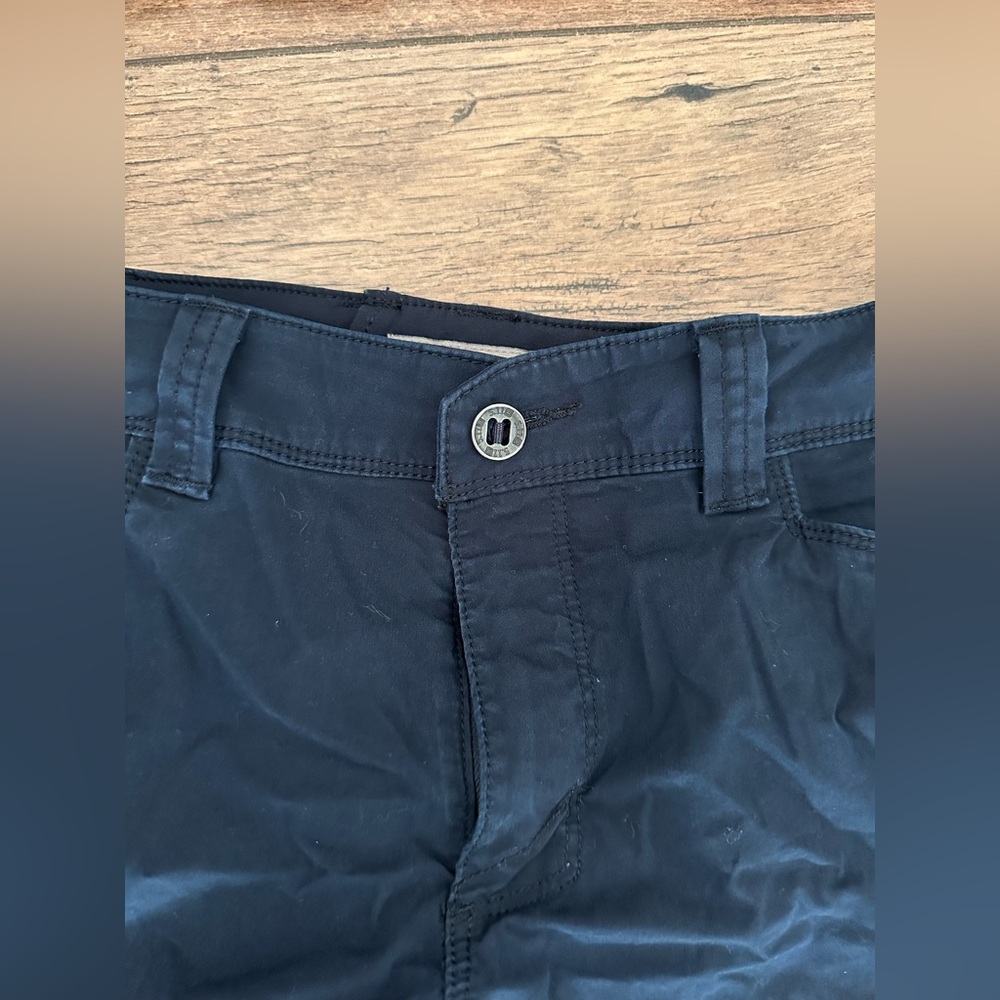 5.11 Tactical Women's Spire Pants - Picture 7 of 11